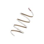 Ledvance Strisce LED Value 1500 60W 5880lm 24v - 830 Luce Calda | 5M/8mm