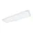 Ledvance Pannello a LED Diretto/Indiretto 36W 3860lm - 840 Bianco Freddo | 120x30cm - UGR 