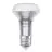 Ledvance Smart+ Wifi E27 Spot 6W 345lm - 827-865 Regolabile Bianca | Dimmerabile - Sostitutiva 25W
