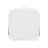 Philips LCN1870/05 Senza fili Gateway 