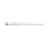 Philips CorePro LED T5 (HF) High Efficiency 20.5W 2800lm - 830 Luce Calda -  | 145cm - Sostitutiva 49W
