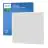 Philips Pannello A LED CoreLine RC132V 26W 3600lm - 840 Bianco Freddo | 60x60cm - UGR 