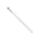 Philips Master Tubo LED T8 (EM/Mains) High Output T8 7.6W 1150lm - 865 Luce Del Giorno | 60cm - Sostitutiva 18W