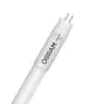 Osram Tubo LED T5 (HF) High Efficiency 10W 1350lm - 830 Luce Calda | 85cm - Sostitutiva 21W