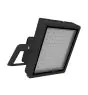 Ledvance Proiettore LED High Mast Aluminium Nero 470W 70000lm 30D - 757 Bianco Freddo | IP66 - Simmetrico - Escl. Driver