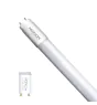 Noxion Tubo LED T8 Avant Extreme (EM/Mains) Ultra Output 15.9W 2550lm - 830 Luce Calda -  | 120cm - Sostitutiva 36W